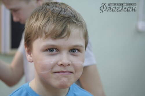 _MG_0067_r